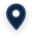 15 Clark Street #2C